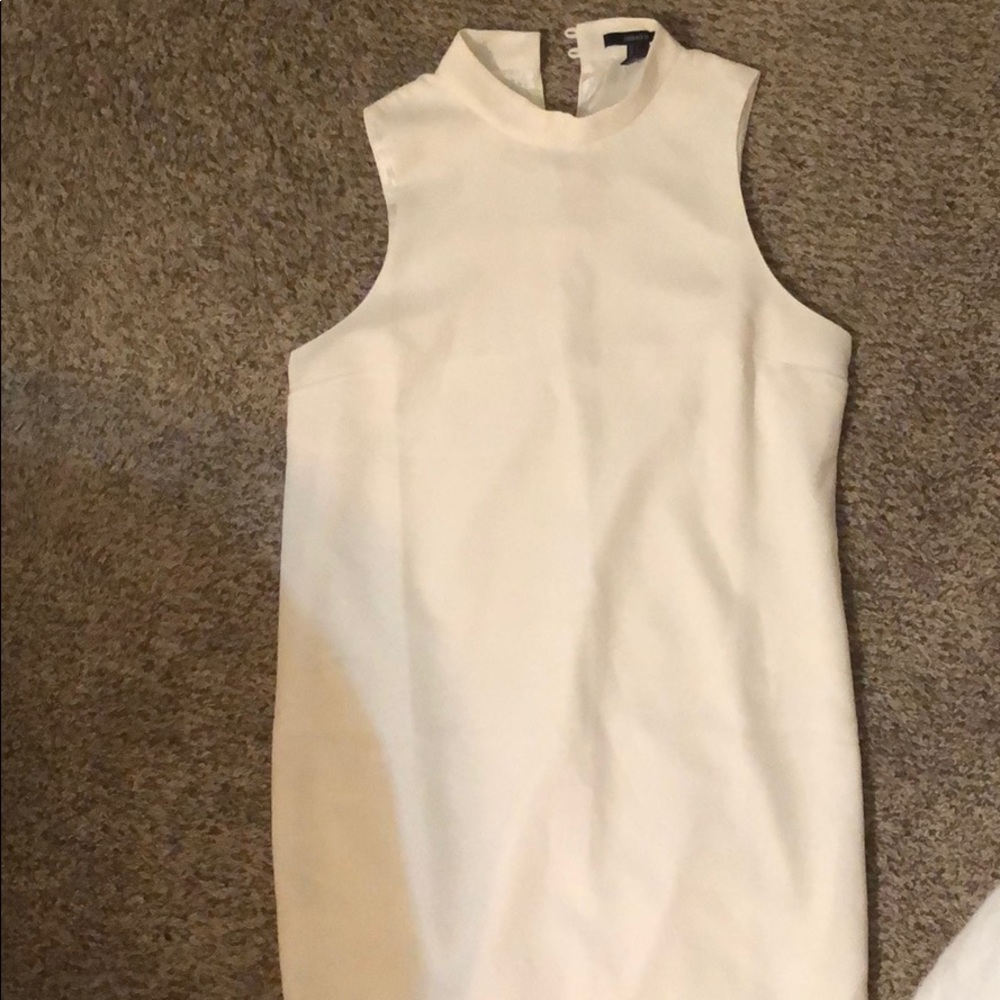 EUC Dress